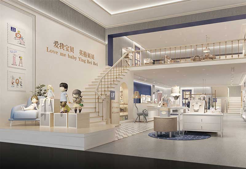 郑州店铺装修设计报价的成本控制要点：合理规划费用