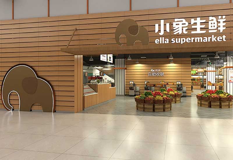 郑州店铺装修如何挑选靠谱设计师？7个背调技巧 