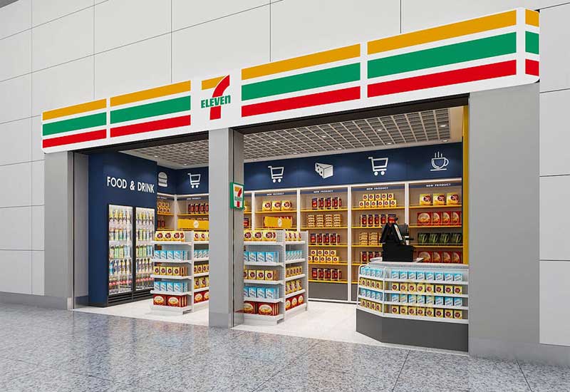 郑州店铺装修施工中的施工质量通病防治：确保装修质量