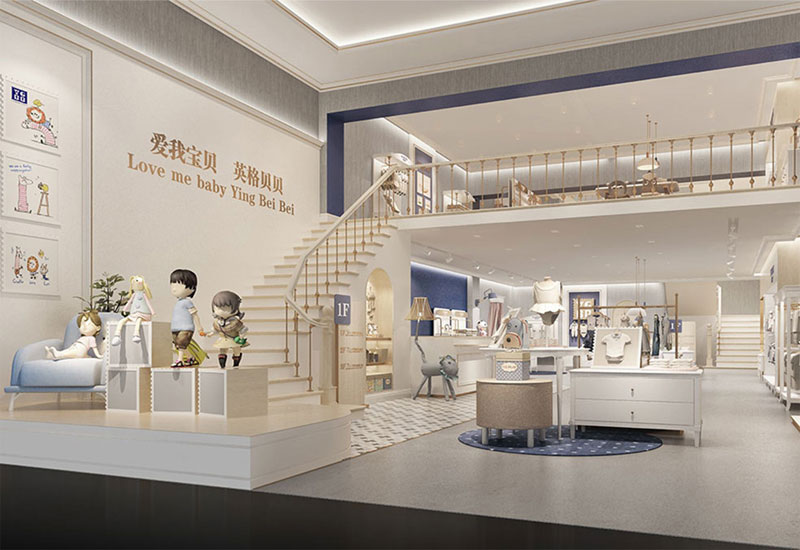 郑州商业空间装修设计过程发现质量问题维权